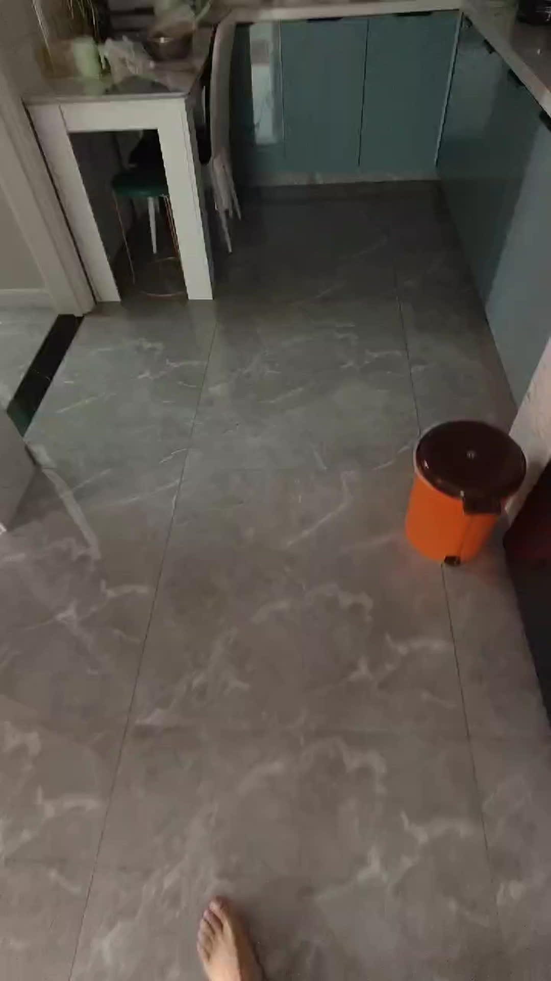 被各种角度猛操